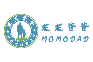 Icode Ltd ICode国际青少年编程竞赛