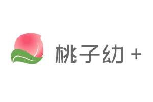 ICode国际青少年编程竞赛